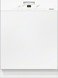 Miele G 4920 SCU
