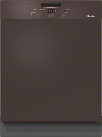 Miele G 4920 SCU
