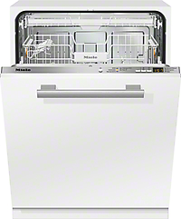 Miele G 4970 SCVI