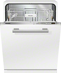 Miele G 4970 VI
