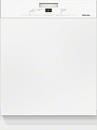 Miele G 4920 I
