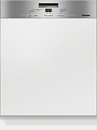 Miele G 4920 I