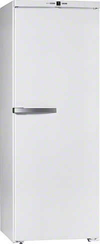 Miele FN 12621 S-1