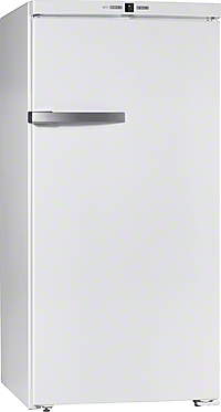Miele FN 12221 S-1 EU1